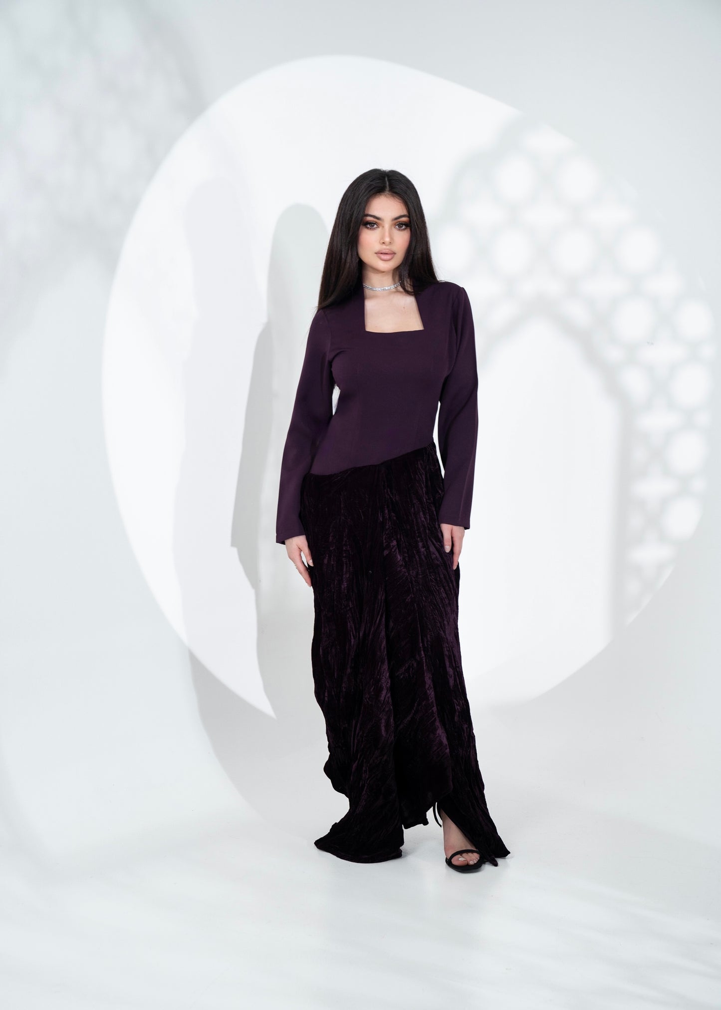 ZOYA