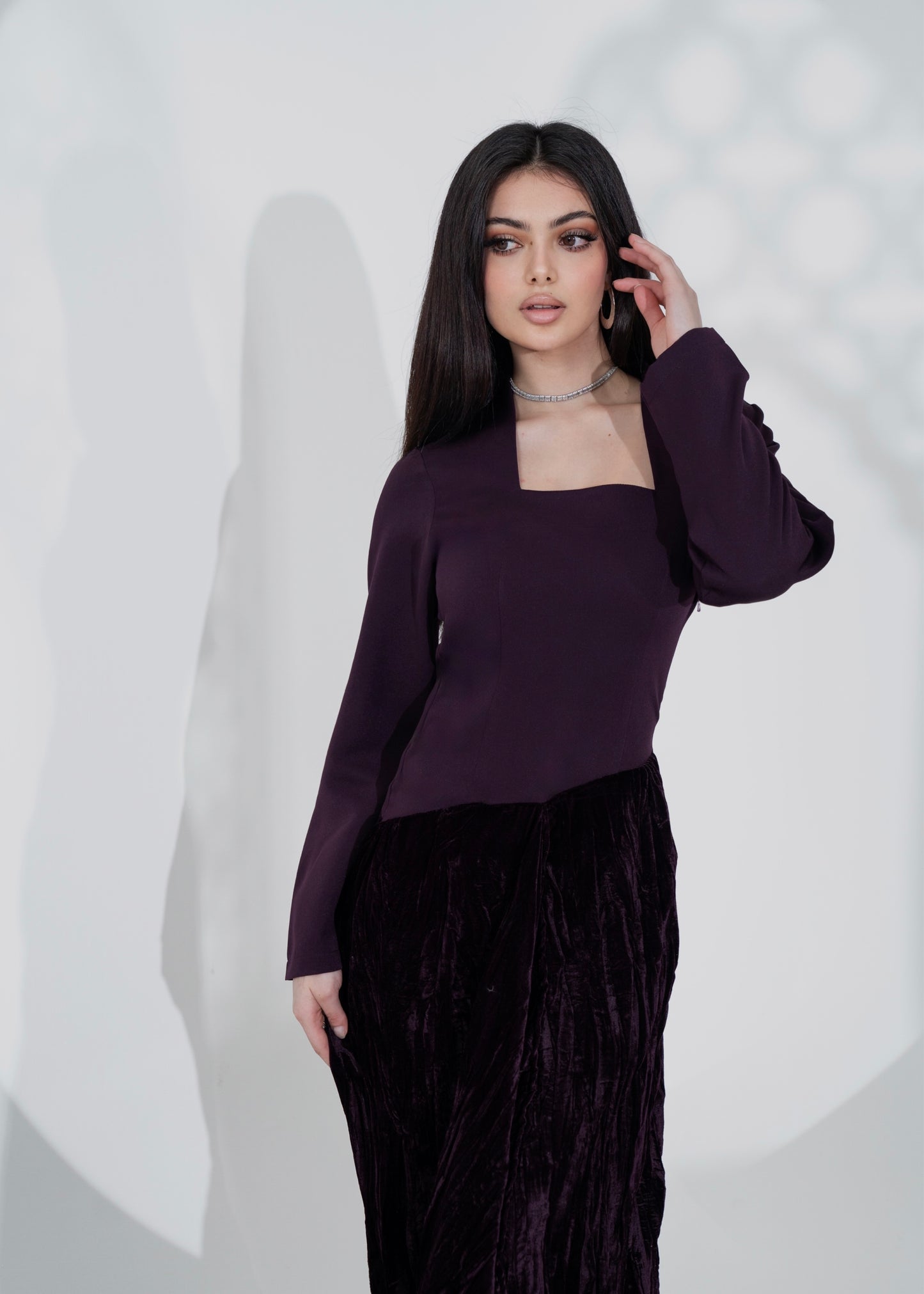 ZOYA