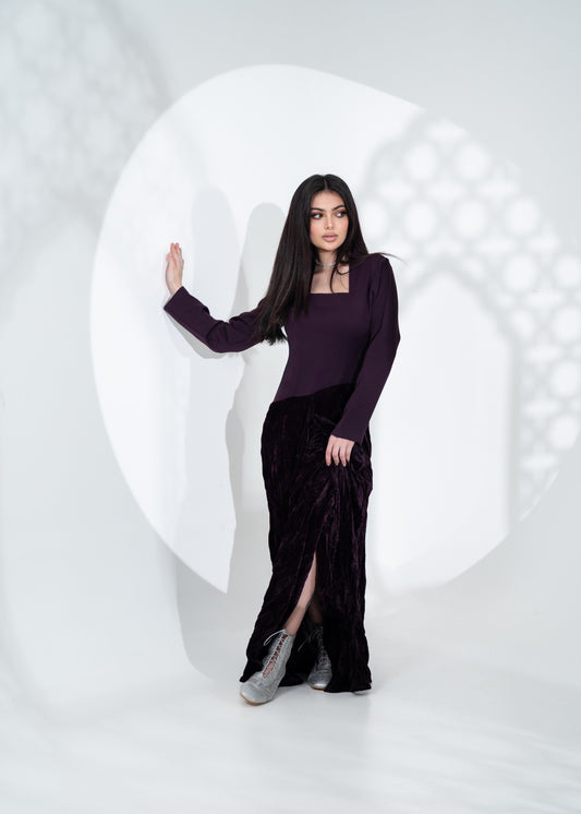 ZOYA