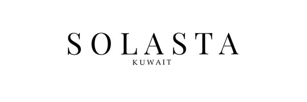 SOLASTA